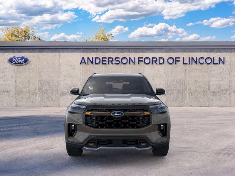 Vehicle photo 6