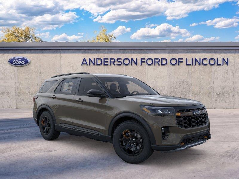 Vehicle photo 7