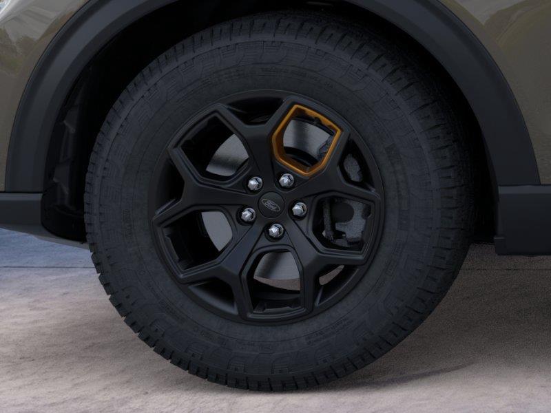 Vehicle photo 19