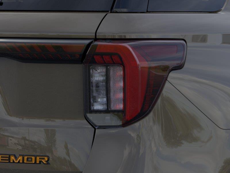 Vehicle photo 21