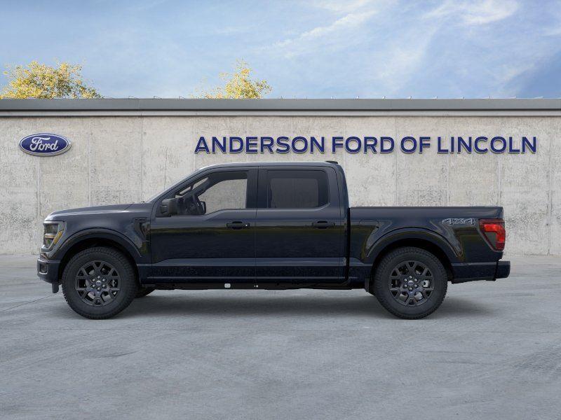 Vehicle photo 3