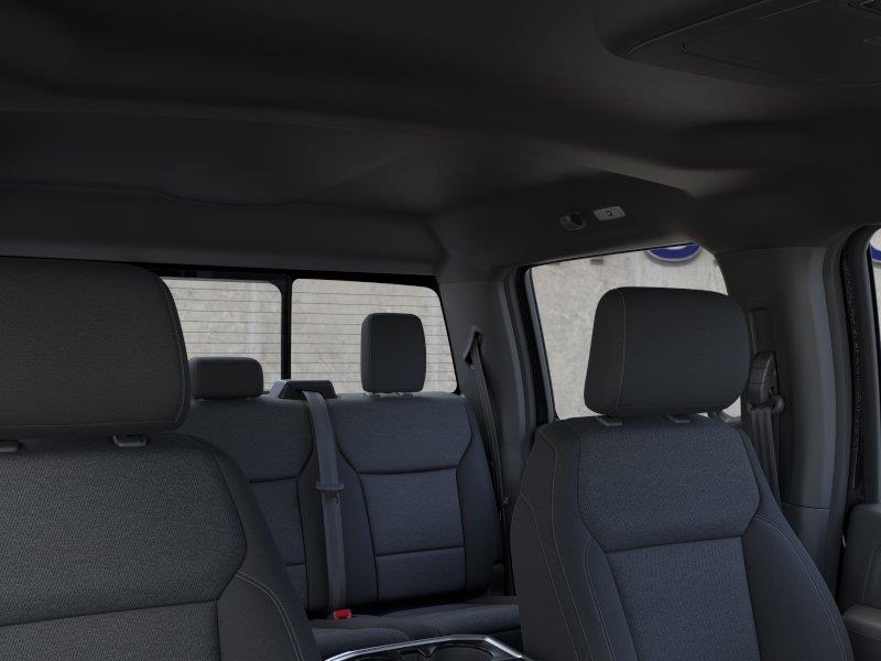 Vehicle photo 22