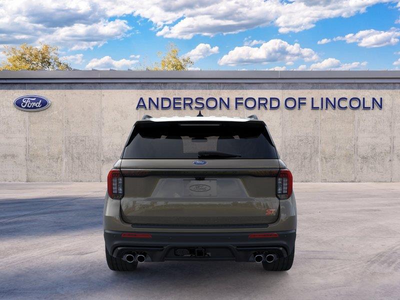 Vehicle photo 5
