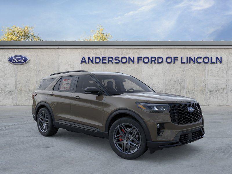 Vehicle photo 7