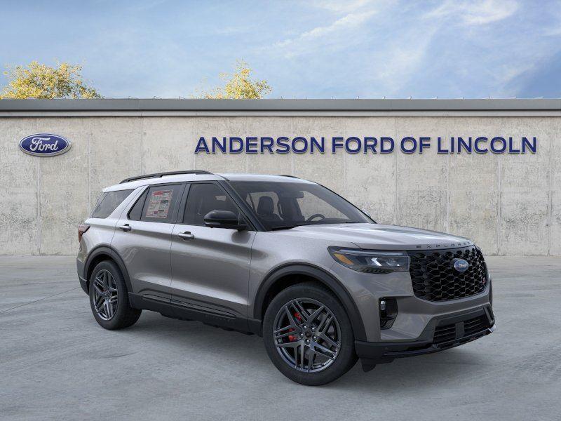 Vehicle photo 7
