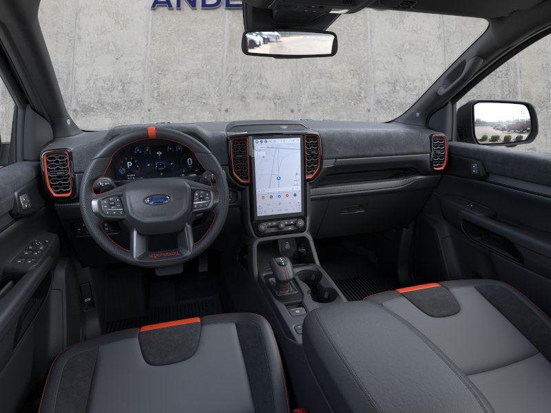 Vehicle photo 9