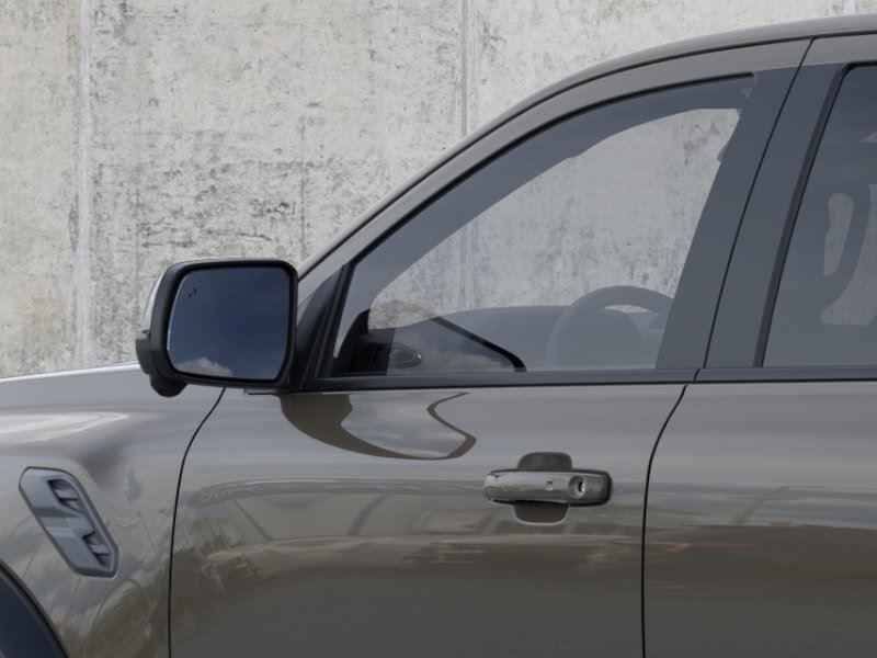 Vehicle photo 20