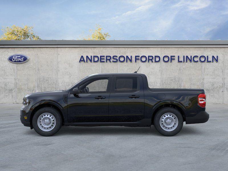 Vehicle photo 3