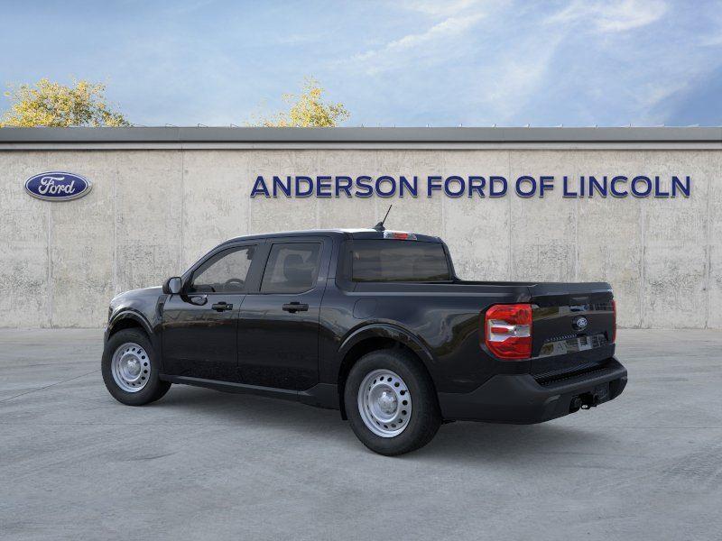 Vehicle photo 4