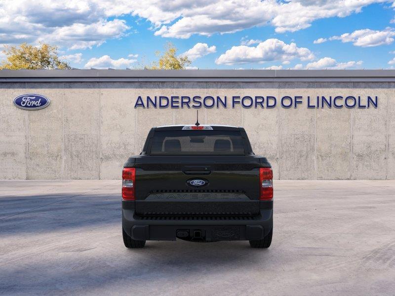 Vehicle photo 5