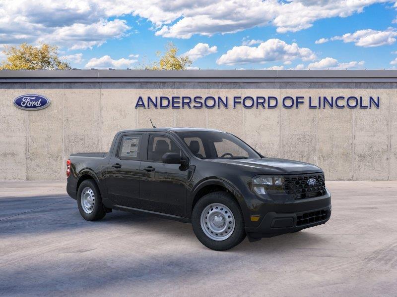 Vehicle photo 7