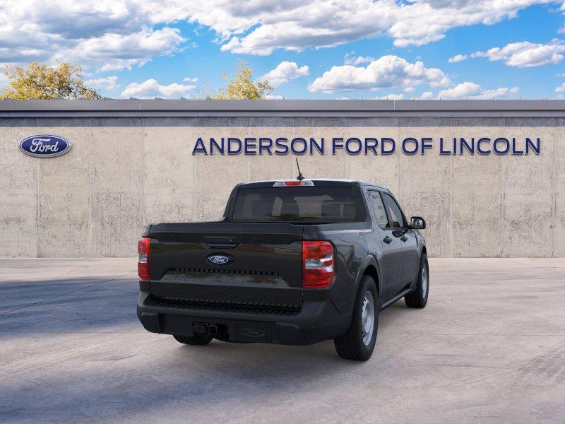 Vehicle photo 8
