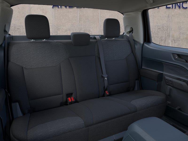 Vehicle photo 11