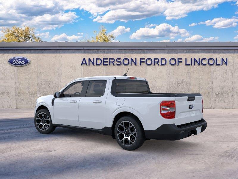 Vehicle photo 4