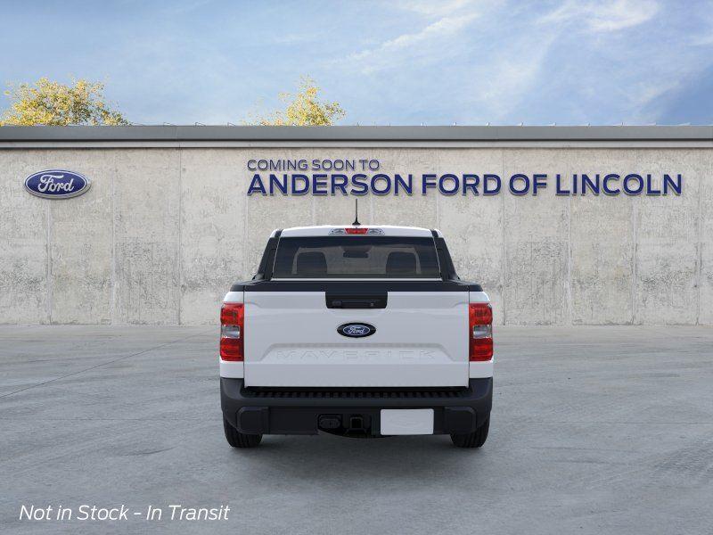 Vehicle photo 5