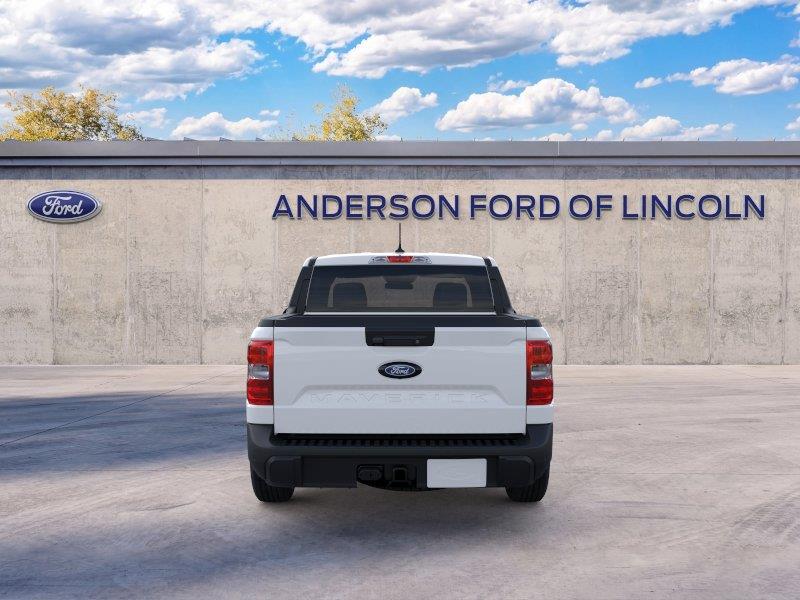 Vehicle photo 5