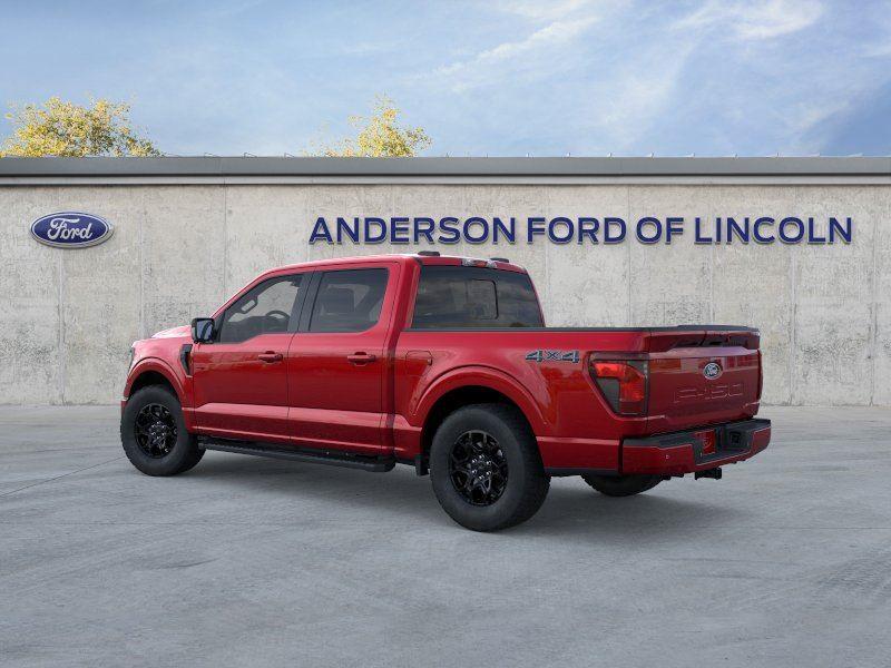 Vehicle photo 4