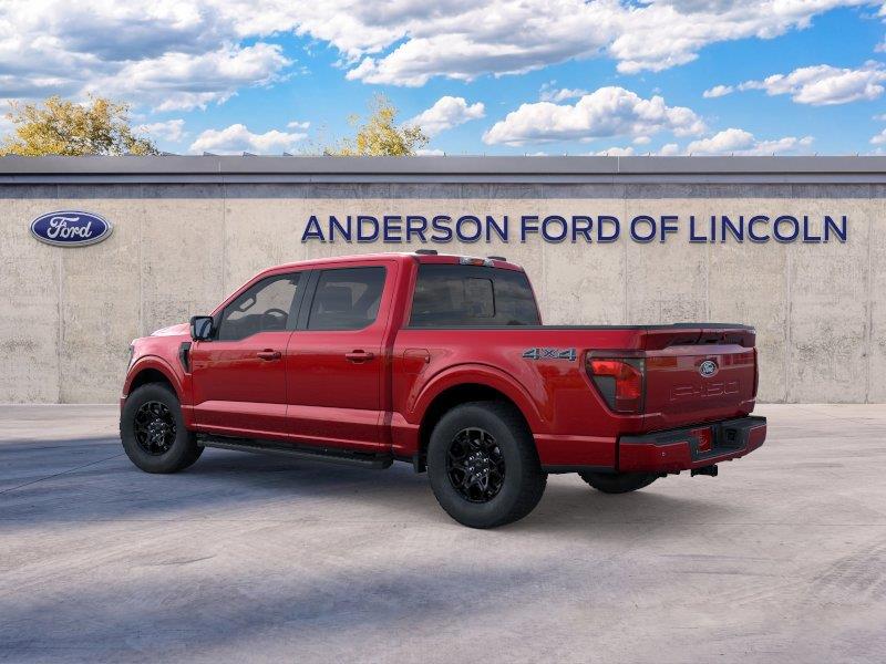 Vehicle photo 4