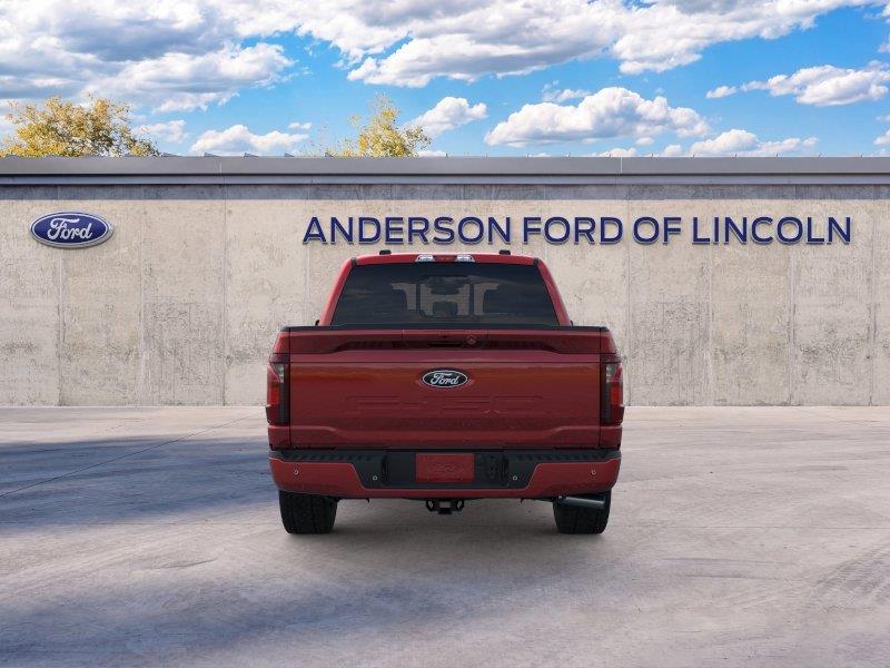 Vehicle photo 5