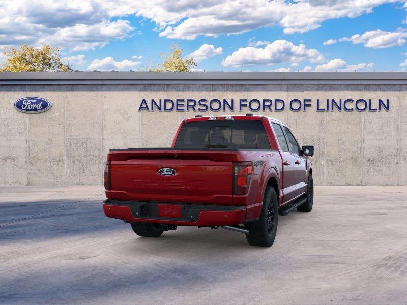 Vehicle photo 8