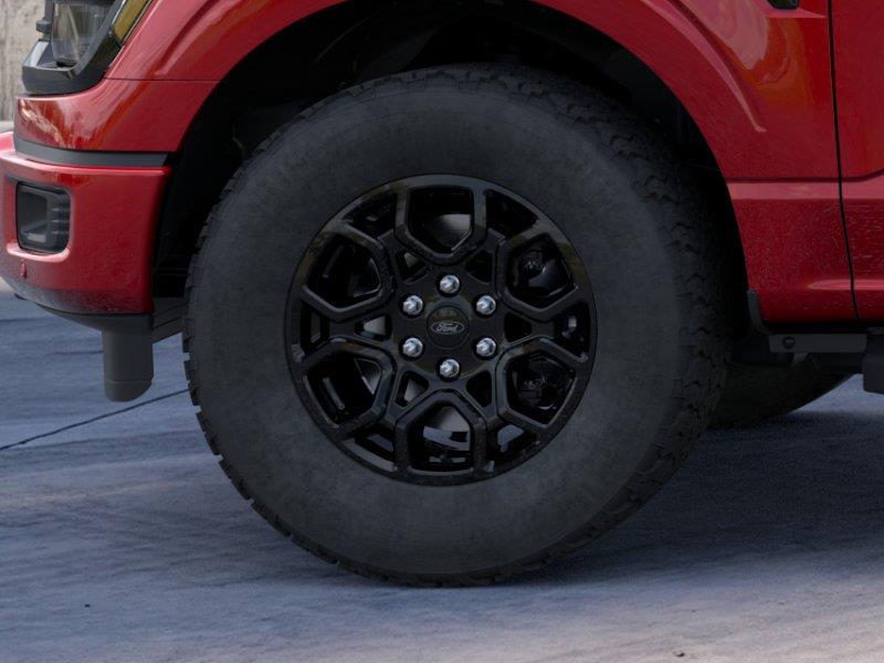 Vehicle photo 19