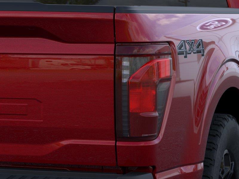 Vehicle photo 21