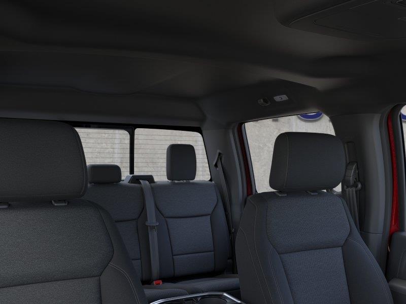 Vehicle photo 22