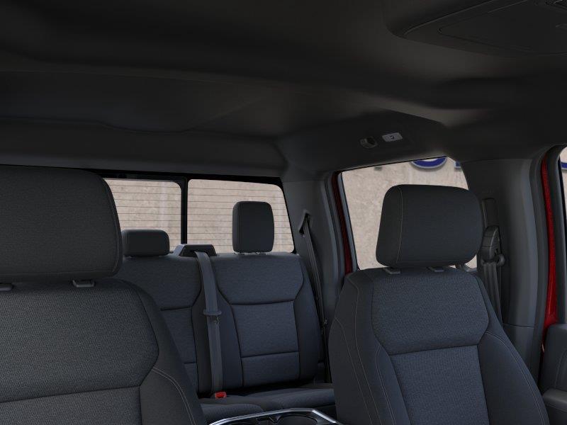 Vehicle photo 22