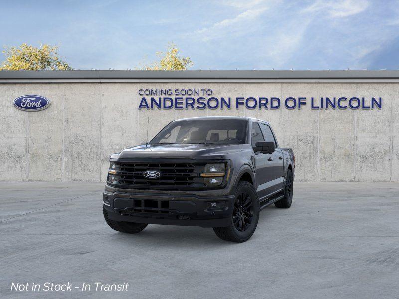 Vehicle photo 2