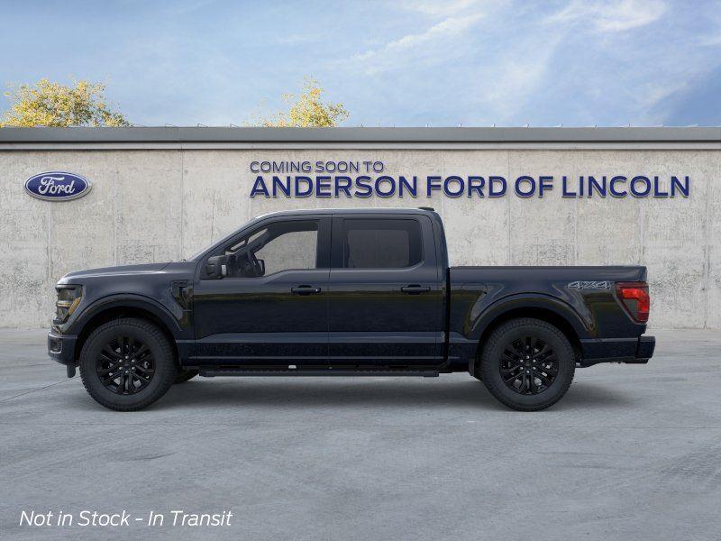 Vehicle photo 3