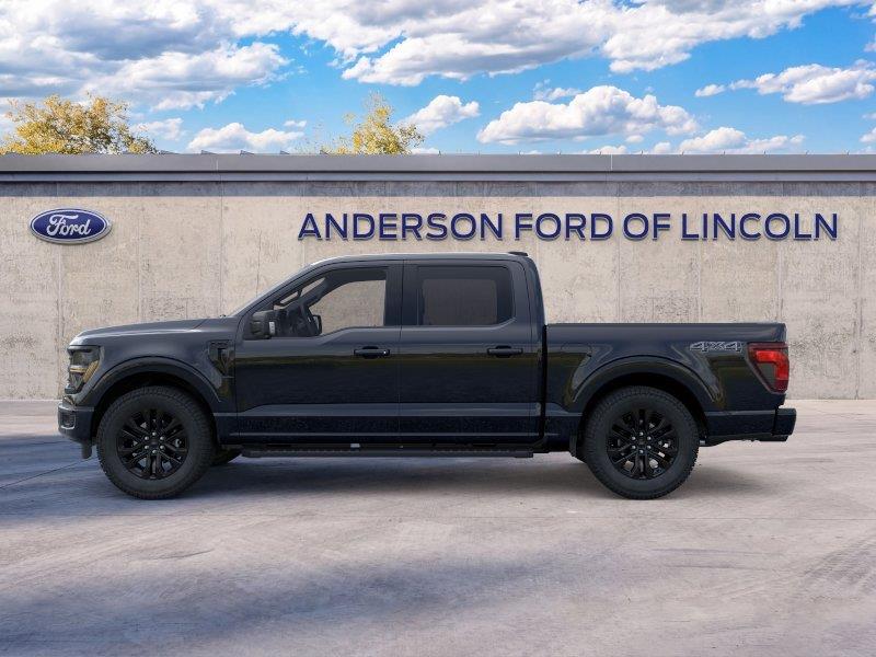 Vehicle photo 3