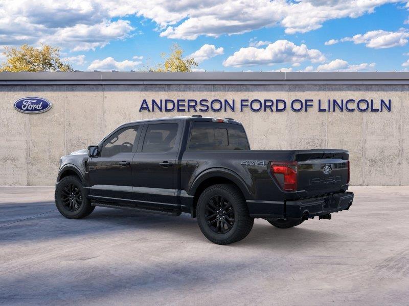Vehicle photo 4