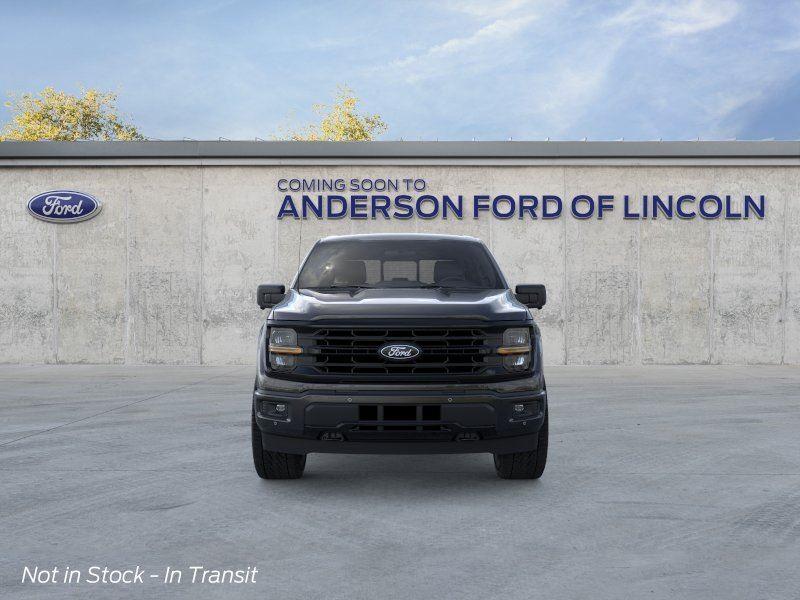 Vehicle photo 6