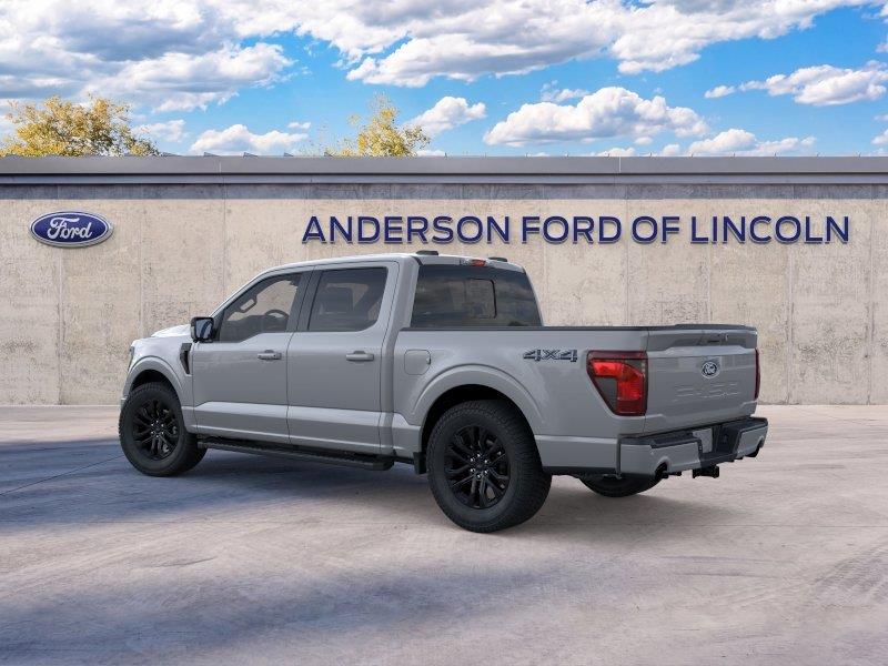 Vehicle photo 4