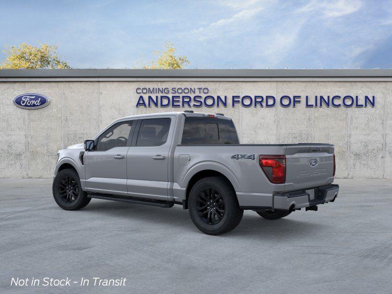 Vehicle photo 4