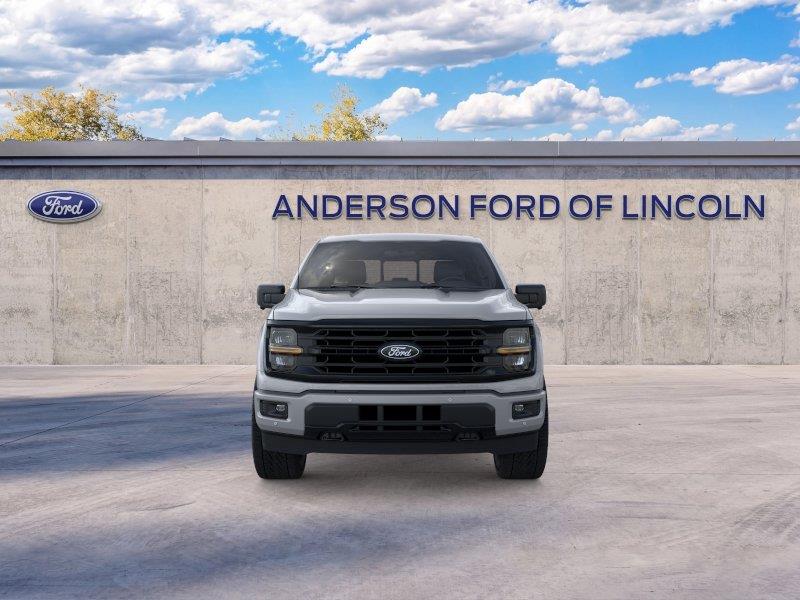 Vehicle photo 6