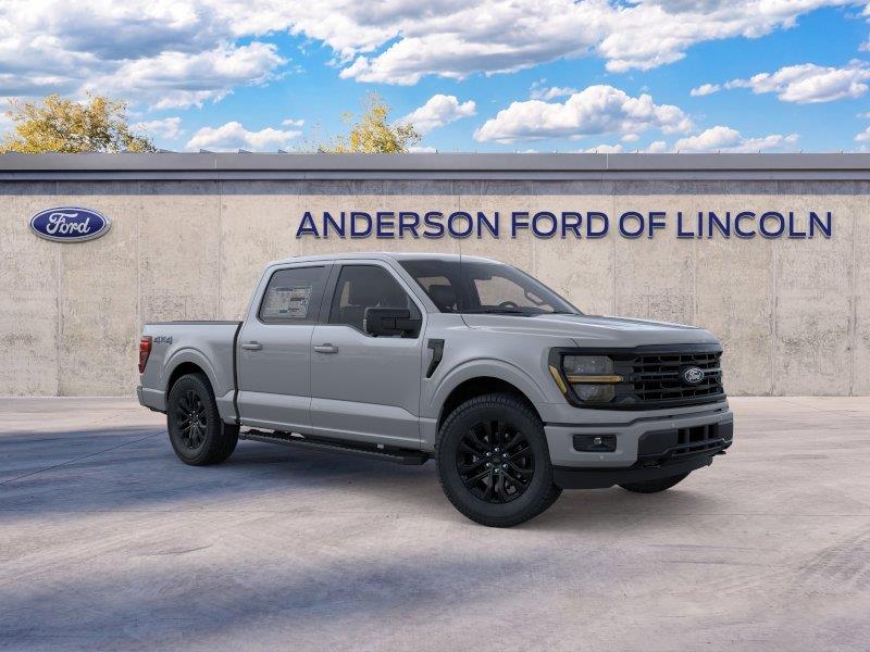 Vehicle photo 7