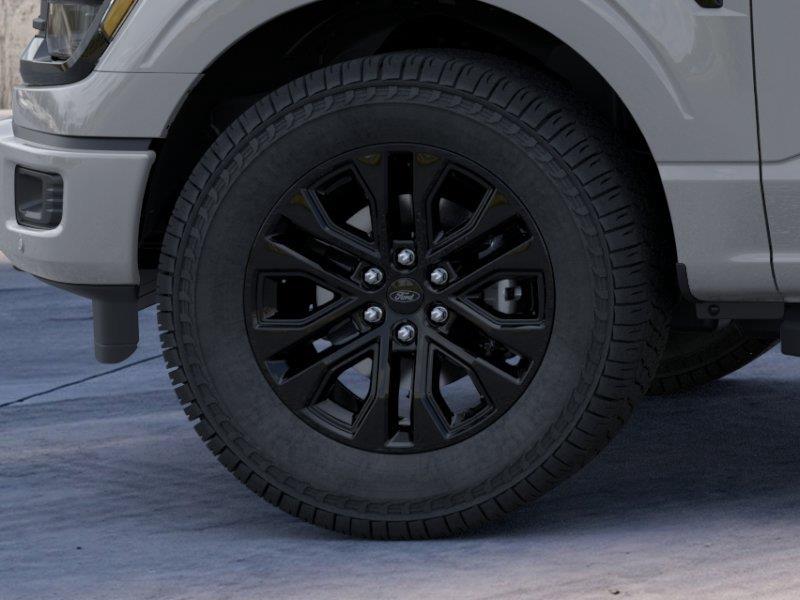 Vehicle photo 19