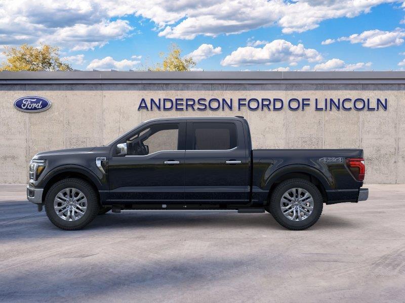 Vehicle photo 3