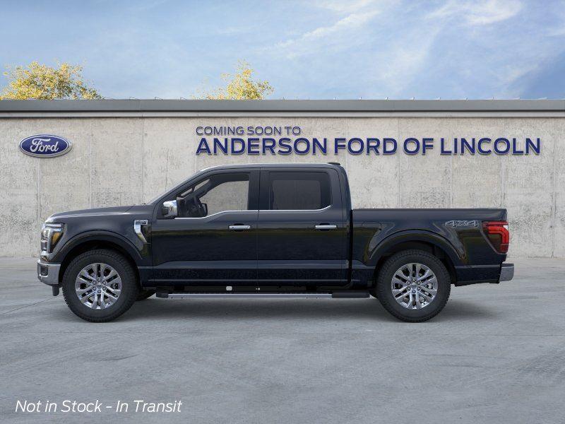 Vehicle photo 3