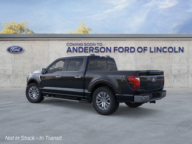 Vehicle photo 4