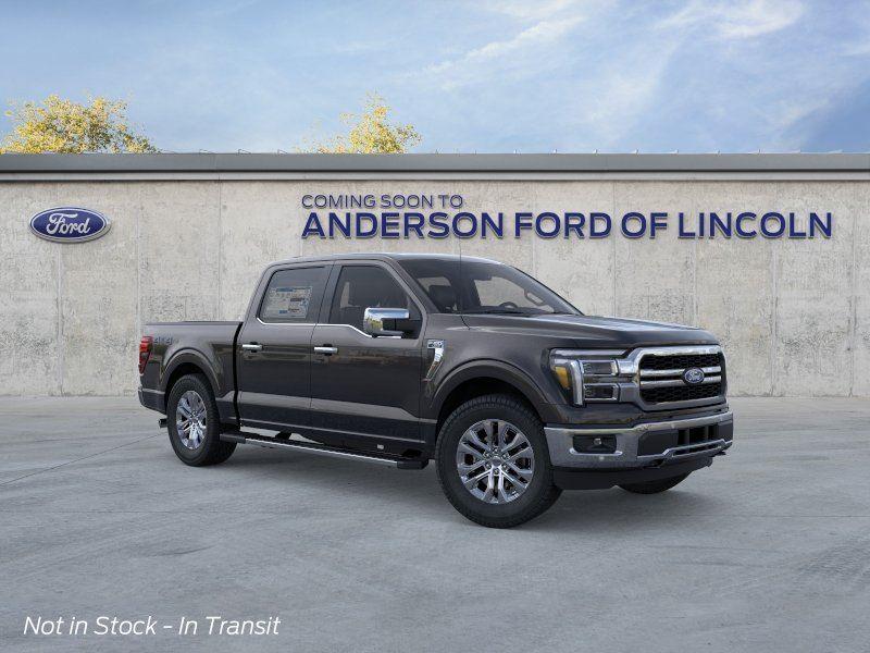 Vehicle photo 7