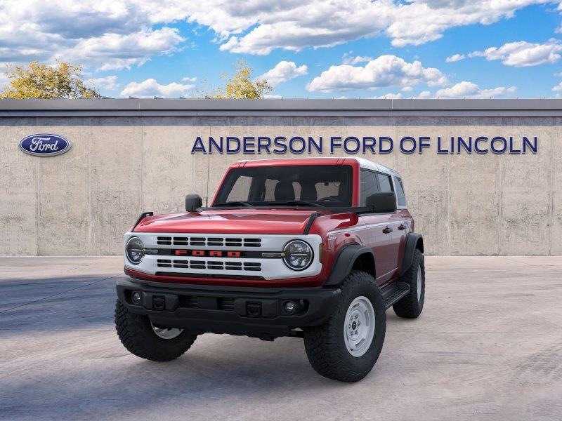 Vehicle photo 2