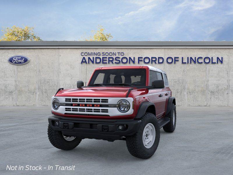 Vehicle photo 2