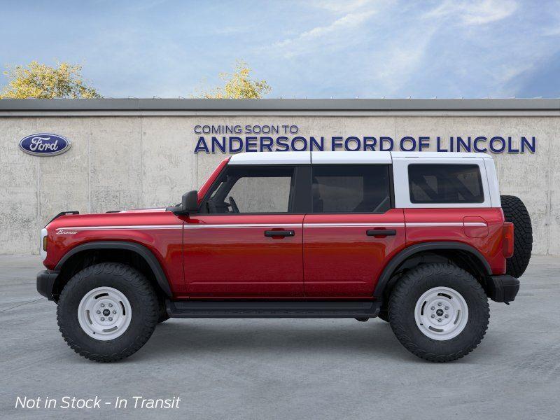 Vehicle photo 3