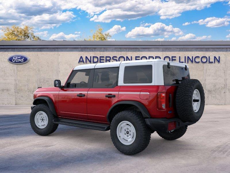 Vehicle photo 4
