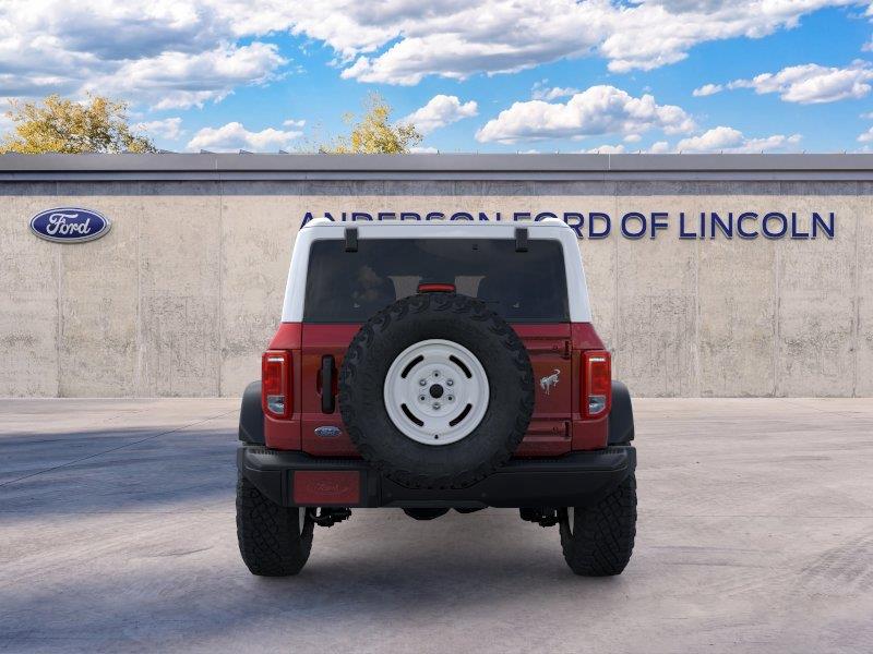 Vehicle photo 5