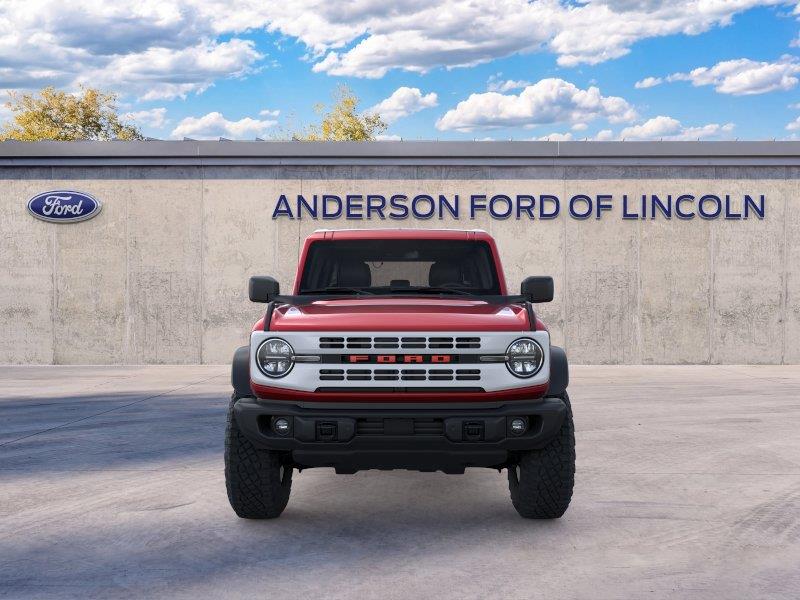 Vehicle photo 6