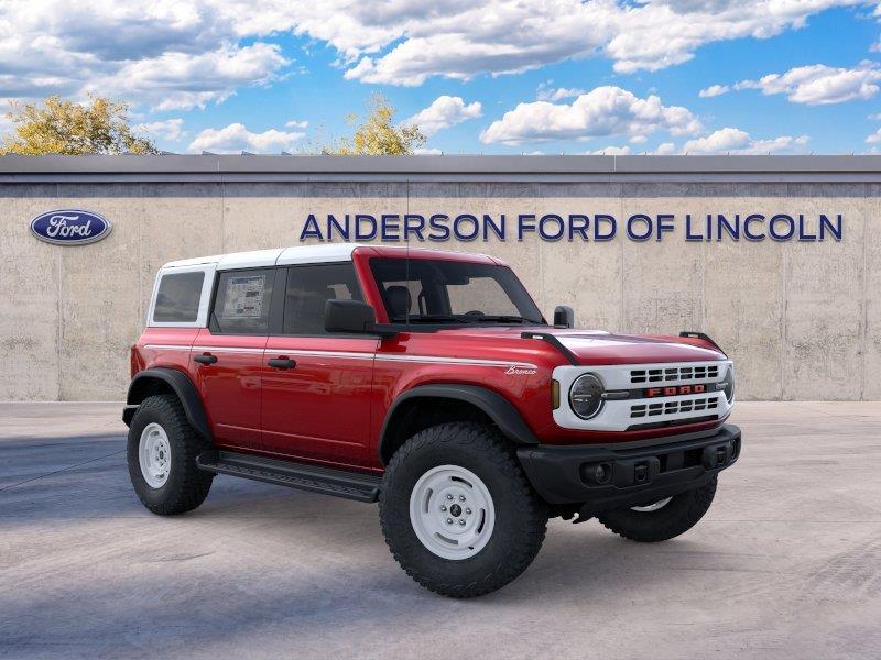 Vehicle photo 7