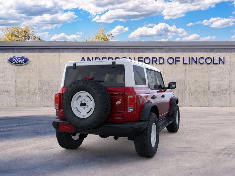 Vehicle photo 8